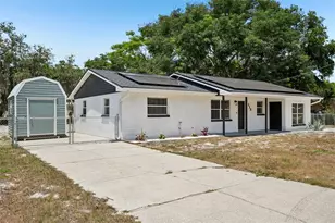 115 Grady Polk Rd, Winter Haven, FL 33880 - Photo 4