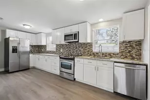 115 Grady Polk Rd, Winter Haven, FL 33880 - Photo 12