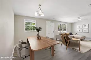 115 Grady Polk Rd, Winter Haven, FL 33880 - Photo 10