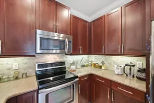 4734 68th Terrace N, Pinellas Park, FL 33781 - Photo 10