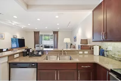 4734 68th Terrace N, Pinellas Park, FL 33781 - Photo 8