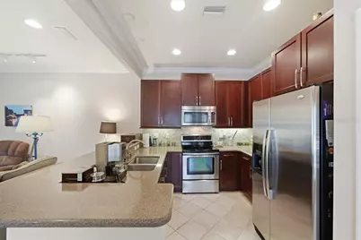 4734 68th Terrace N, Pinellas Park, FL 33781 - Photo 6