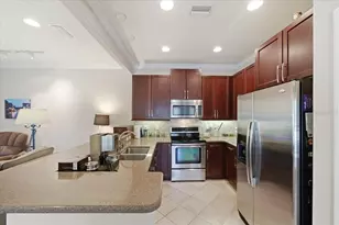 4734 68th Terrace N, Pinellas Park, FL 33781 - Photo 6