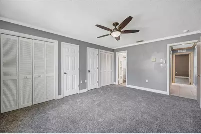 9647 Morehead Lane, Port Richey, FL 34668 - Photo 28