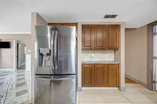 9647 Morehead Ln, Port Richey, FL 34668 - Photo 18