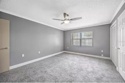 9647 Morehead Lane, Port Richey, FL 34668 - Photo 26