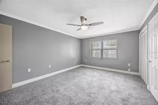 9647 Morehead Ln, Port Richey, FL 34668 - Photo 26