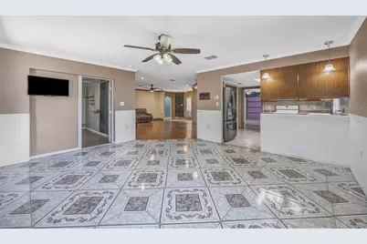 9647 Morehead Lane, Port Richey, FL 34668 - Photo 12
