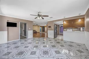9647 Morehead Ln, Port Richey, FL 34668 - Photo 12