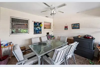 4040 19th St N, Saint Petersburg, FL 33714 - Photo 14
