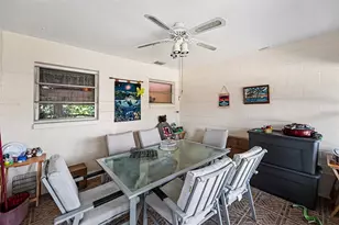 4040 19th St N, Saint Petersburg, FL 33714 - Photo 14