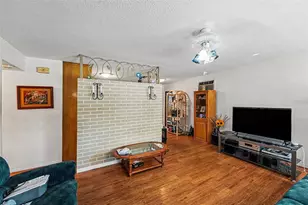 4040 19th St N, Saint Petersburg, FL 33714 - Photo 6