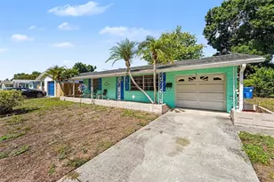 4040 19th St N, Saint Petersburg, FL 33714 - Photo 2