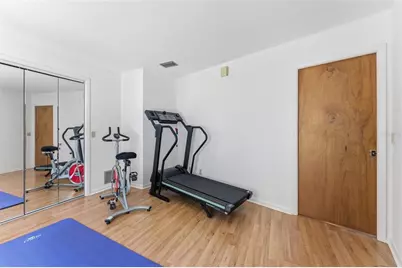 3644 Enterprise Road E, Safety Harbor, FL 34695 - Photo 52