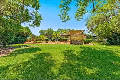 3644 Enterprise Road E, Safety Harbor, FL 34695 - Photo 32