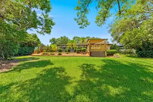 3644 Enterprise Rd E, Safety Harbor, FL 34695 - Photo 32