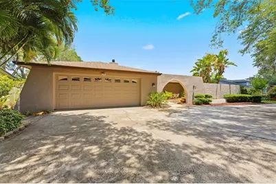 3644 Enterprise Road E, Safety Harbor, FL 34695 - Photo 2