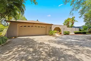 3644 Enterprise Rd E, Safety Harbor, FL 34695 - Photo 2