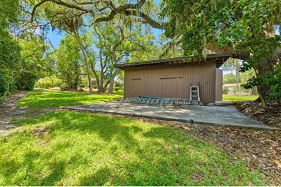3644 Enterprise Road E, Safety Harbor, FL 34695 - Photo 64