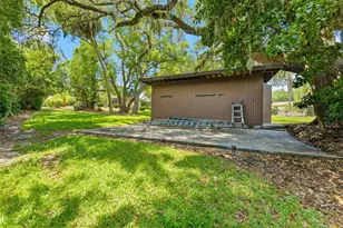 3644 Enterprise Rd E, Safety Harbor, FL 34695 - Photo 64