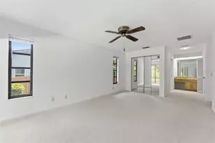 3644 Enterprise Rd E, Safety Harbor, FL 34695 - Photo 38
