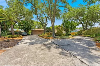 3644 Enterprise Road E, Safety Harbor, FL 34695 - Photo 66