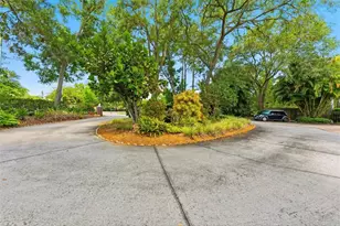 3644 Enterprise Rd E, Safety Harbor, FL 34695 - Photo 4