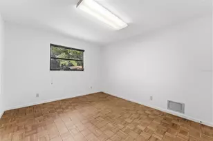 3644 Enterprise Rd E, Safety Harbor, FL 34695 - Photo 50