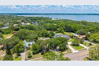 3644 Enterprise Road E, Safety Harbor, FL 34695 - Photo 68