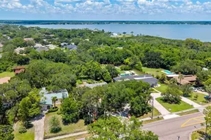 3644 Enterprise Rd E, Safety Harbor, FL 34695 - Photo 68
