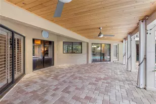 2653 Landing Way, Palm Harbor, FL 34684 - Photo 42