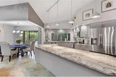 2653 Landing Way, Palm Harbor, FL 34684 - Photo 12
