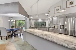 2653 Landing Way, Palm Harbor, FL 34684 - Photo 12