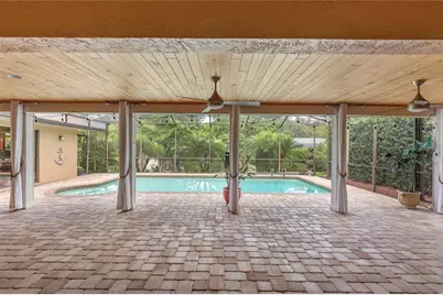2653 Landing Way, Palm Harbor, FL 34684 - Photo 40