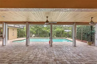 2653 Landing Way, Palm Harbor, FL 34684 - Photo 40