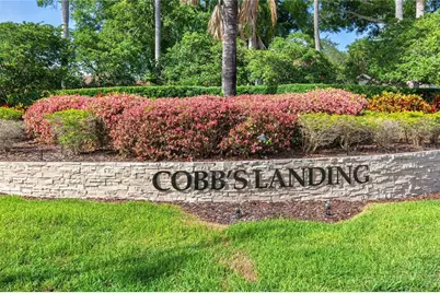 2653 Landing Way, Palm Harbor, FL 34684 - Photo 48