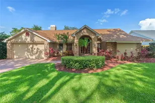 2653 Landing Way, Palm Harbor, FL 34684 - Photo 2