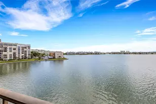 7665 Sun Island Dr S, South Pasadena, FL 33707 - Photo 14