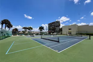7665 Sun Island Dr S, South Pasadena, FL 33707 - Photo 40