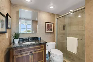 7665 Sun Island Dr S, South Pasadena, FL 33707 - Photo 22
