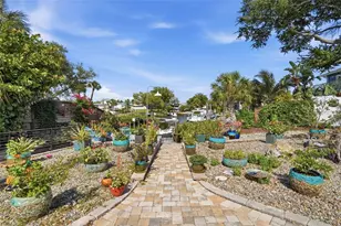 314 S Shore Dr, Osprey, FL 34229 - Photo 78