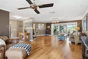 314 S Shore Dr, Osprey, FL 34229 - Photo 24