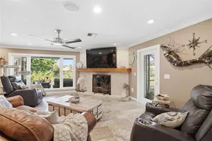 314 S Shore Dr, Osprey, FL 34229 - Photo 40