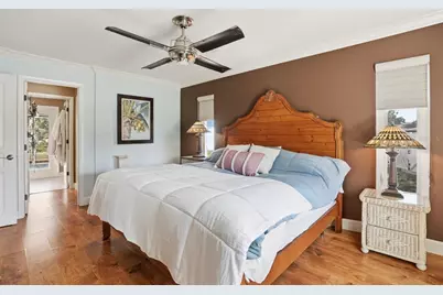 314 S Shore Drive, Osprey, FL 34229 - Photo 44