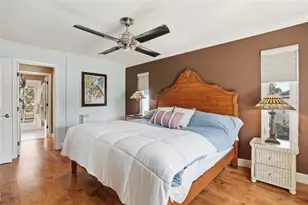 314 S Shore Dr, Osprey, FL 34229 - Photo 44