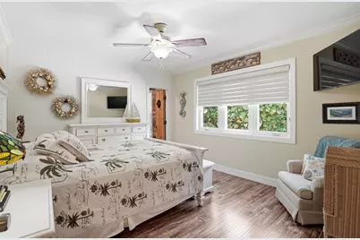 314 S Shore Drive, Osprey, FL 34229 - Photo 56