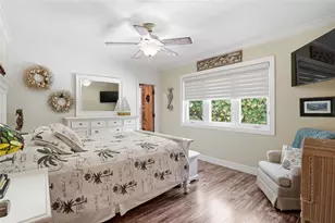 314 S Shore Dr, Osprey, FL 34229 - Photo 56