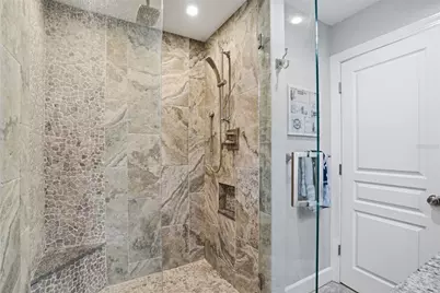 314 S Shore Drive, Osprey, FL 34229 - Photo 50