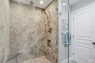314 S Shore Dr, Osprey, FL 34229 - Photo 50