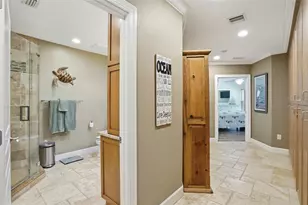 314 S Shore Dr, Osprey, FL 34229 - Photo 52